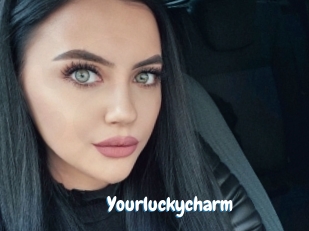 Yourluckycharm