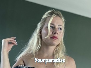 Yourparadise