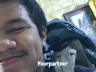 Yourpartner