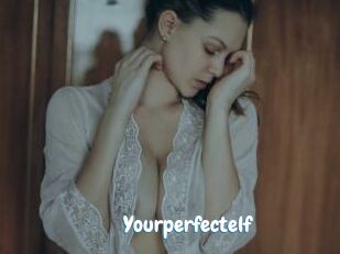 Yourperfectelf