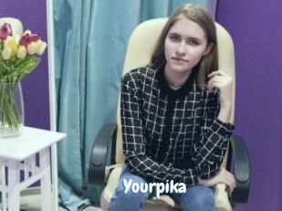Yourpika
