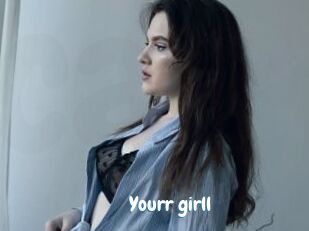 Yourr_girll