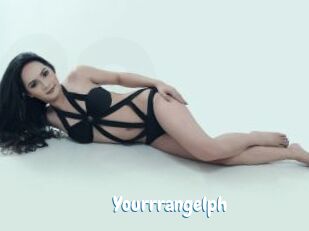 Yourrrangelph