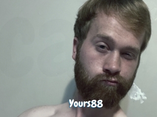 Yours88