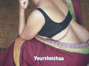 yourshnishaa Coquine Avenue