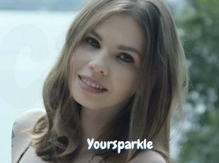 Yoursparkle