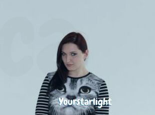 Yourstarlight
