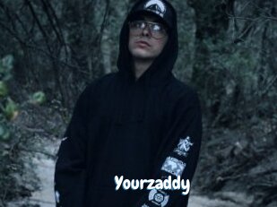 Yourzaddy