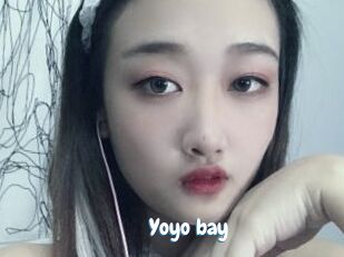 Yoyo_bay