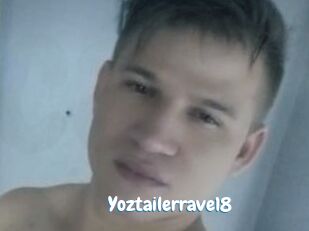 Yoztailerrave18