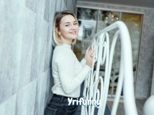 Yrifunny