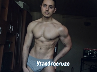 Ysandrocruzo