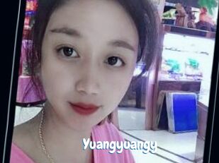 Yuangyuangy