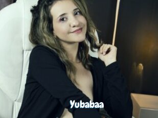 Yubabaa