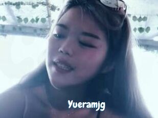Yueramjg