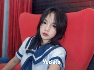 Yuisato