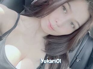 Yukari01