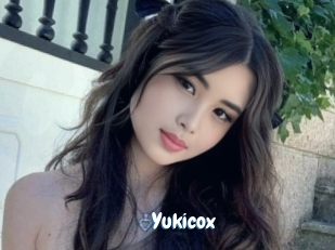 yukicox Coquine Avenue