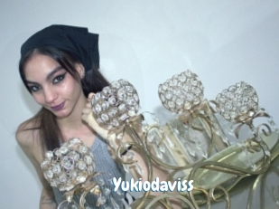 yukiodaviss Coquine Avenue