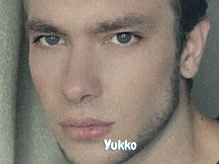 Yukko