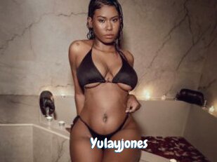 yulayjones Coquine Avenue