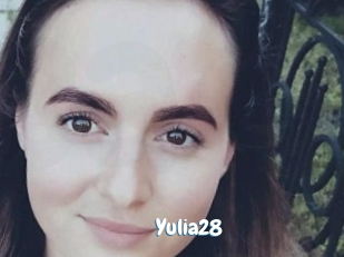Yulia28