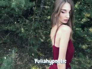 Yuliahypnotic
