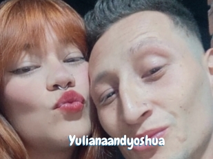 yulianaandyoshua Coquine Avenue