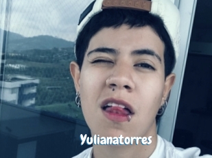Yulianatorres
