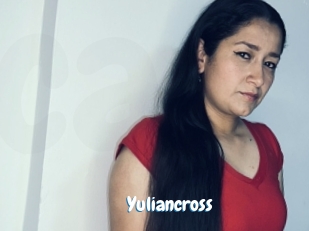 Yuliancross