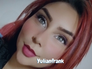 Yulianfrank