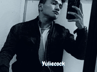 yuliecock Coquine Avenue