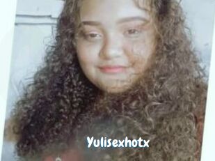 Yulisexhotx