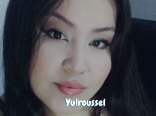 Yulroussel