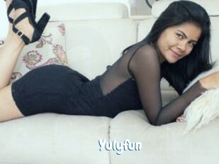 Yulyfun