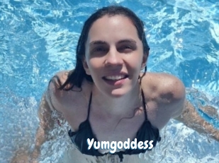 Yumgoddess