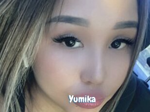 Yumika