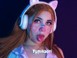Yumikaori
