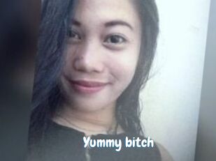 Yummy_bitch