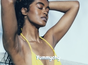 Yummychy