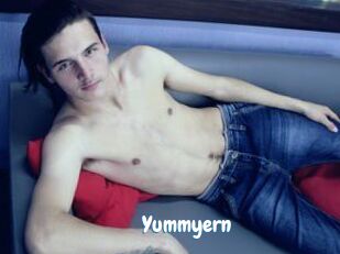 Yummyern
