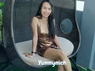 Yummymich