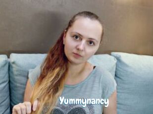 Yummynancy