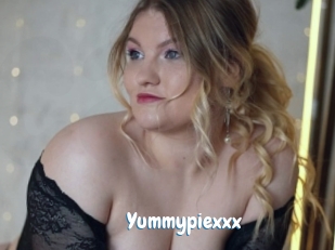 Yummypiexxx