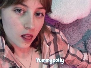 Yummypolly