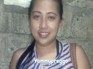 Yummypreggo