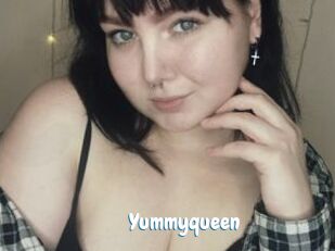 Yummyqueen