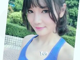 Yun