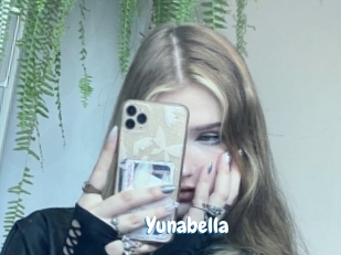 Yunabella