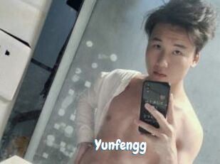 Yunfengg